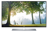 Samsung Samsung UE48H6670SZ 121,9 cm (48") Full HD Smart-TV WLAN Schwarz, Metallisch https://images.icecat.biz/img/norm/low/24396046-1646.jpg