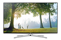 Samsung Samsung UE60H6273SS 152,4 cm (60") Full HD Smart-TV WLAN Schwarz, Silber https://images.icecat.biz/img/norm/low/24400698-9674.jpg Samsung Samsung UE60H6273SS 152,4 cm (60") Full HD Smart-TV WLAN Schwarz, Silber https://images.icecat.biz/img/norm/low/24400698-9674.jpg