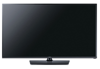 Samsung Samsung UE48H5090AS 121,9 cm (48") Full HD Schwarz https://images.icecat.biz/img/norm/low/24400700-9622.jpg