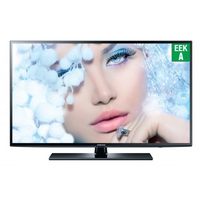 Samsung Samsung UE40H6273SS 101,6 cm (40") Full HD Smart-TV WLAN Schwarz https://images.icecat.biz/img/norm/low/24400702-8519.jpg Samsung Samsung UE40H6273SS 101,6 cm (40") Full HD Smart-TV WLAN Schwarz https://images.icecat.biz/img/norm/low/24400702-8519.jpg