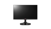 LG LG 22MP65VQ-P LED display 54,6 cm (21.5 Zoll) 1920 x 1080 Pixel Full HD Schwarz https://images.icecat.biz/img/norm/low/24403365-1351.jpg LG LG 22MP65VQ-P LED display 54,6 cm (21.5 Zoll) 1920 x 1080 Pixel Full HD Schwarz https://images.icecat.biz/img/norm/low/24403365-1351.jpg
