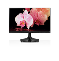 LG LG 23MP65VQ 58,4 cm (23 Zoll) 1920 x 1080 Pixel Full HD LED Schwarz https://images.icecat.biz/img/norm/low/24403366-2442.jpg LG LG 23MP65VQ 58,4 cm (23 Zoll) 1920 x 1080 Pixel Full HD LED Schwarz https://images.icecat.biz/img/norm/low/24403366-2442.jpg