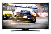 Samsung Samsung UE55HU7200U 139,7 cm (55") 4K Ultra HD Smart-TV WLAN Schwarz https://images.icecat.biz/img/norm/low/24411501-8140.jpg Samsung Samsung UE55HU7200U 139,7 cm (55") 4K Ultra HD Smart-TV WLAN Schwarz https://images.icecat.biz/img/norm/low/24411501-8140.jpg