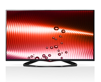 LG LG 32LA662V Fernseher 81,3 cm (32") Full HD Smart-TV WLAN Schwarz https://images.icecat.biz/img/norm/low/24418516-2269.jpg LG LG 32LA662V Fernseher 81,3 cm (32") Full HD Smart-TV WLAN Schwarz https://images.icecat.biz/img/norm/low/24418516-2269.jpg