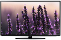 Samsung Samsung UE40H5373SS 101,6 cm (40") Full HD Smart-TV Schwarz https://images.icecat.biz/img/norm/low/24418751-7832.jpg
