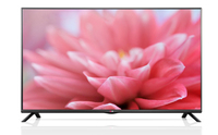 LG LG 42LB5550 Fernseher 106,7 cm (42") Full HD Schwarz https://images.icecat.biz/img/norm/low/24419839-4412.jpg LG LG 42LB5550 Fernseher 106,7 cm (42") Full HD Schwarz https://images.icecat.biz/img/norm/low/24419839-4412.jpg