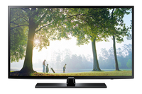 Samsung Samsung UE55H6204AK 139,7 cm (55") Full HD Smart-TV WLAN Schwarz https://images.icecat.biz/img/norm/low/24423169-5062.jpg