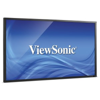 Viewsonic Viewsonic CDP4260-TL Signage-Display Digital Beschilderung Flachbildschirm 106,7 cm (42 Zoll) LED Full HD Schwarz https://images.icecat.biz/img/norm/low/24425121-7744.jpg Viewsonic Viewsonic CDP4260-TL Signage-Display Digital Beschilderung Flachbildschirm 106,7 cm (42 Zoll) LED Full HD Schwarz https://images.icecat.biz/img/norm/low/24425121-7744.jpg