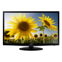 Samsung Samsung T24D310ES 61 cm (24") HD Schwarz https://images.icecat.biz/img/norm/low/24434191-5823.jpg Samsung Samsung T24D310ES 61 cm (24") HD Schwarz https://images.icecat.biz/img/norm/low/24434191-5823.jpg