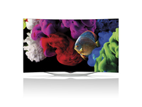 LG LG 55EC930V 139,7 cm (55") Full HD Smart-TV WLAN Silber https://images.icecat.biz/img/norm/low/24435628-6198.jpg