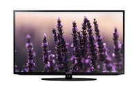 Samsung Samsung UE46H5303AK 116,8 cm (46") Full HD Smart-TV WLAN Schwarz https://images.icecat.biz/img/norm/low/24437953-9800.jpg Samsung Samsung UE46H5303AK 116,8 cm (46") Full HD Smart-TV WLAN Schwarz https://images.icecat.biz/img/norm/low/24437953-9800.jpg