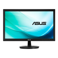 ASUS ASUS VS229NA 54,6 cm (21.5 Zoll) 1920 x 1080 Pixel Full HD Schwarz https://images.icecat.biz/img/norm/low/24443601-9820.jpg ASUS ASUS VS229NA 54,6 cm (21.5 Zoll) 1920 x 1080 Pixel Full HD Schwarz https://images.icecat.biz/img/norm/low/24443601-9820.jpg
