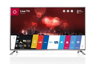 LG LG 42LB652V Fernseher 106,7 cm (42") Full HD Smart-TV WLAN Grau https://images.icecat.biz/img/norm/low/24446149-5175.jpg