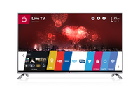 LG LG 55LB652V Fernseher 139,7 cm (55") Full HD Smart-TV WLAN Grau https://images.icecat.biz/img/norm/low/24446151-3203.jpg LG LG 55LB652V Fernseher 139,7 cm (55") Full HD Smart-TV WLAN Grau https://images.icecat.biz/img/norm/low/24446151-3203.jpg