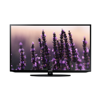 Samsung Samsung UE32H5303AK 81,3 cm (32") Full HD Smart-TV Schwarz https://images.icecat.biz/img/norm/low/24446893-4130.jpg Samsung Samsung UE32H5303AK 81,3 cm (32") Full HD Smart-TV Schwarz https://images.icecat.biz/img/norm/low/24446893-4130.jpg