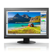EIZO EIZO CS240-BK Computerbildschirm 61,2 cm (24.1 Zoll) 1920 x 1200 Pixel Full HD LED Schwarz https://images.icecat.biz/img/norm/low/24447198-7836.jpg EIZO EIZO CS240-BK Computerbildschirm 61,2 cm (24.1 Zoll) 1920 x 1200 Pixel Full HD LED Schwarz https://images.icecat.biz/img/norm/low/24447198-7836.jpg