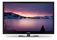 Hisense Hisense 50K20D Fernseher 127 cm (50") Full HD Schwarz https://images.icecat.biz/img/norm/low/24452035-2635.jpg Hisense Hisense 50K20D Fernseher 127 cm (50") Full HD Schwarz https://images.icecat.biz/img/norm/low/24452035-2635.jpg