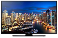 Samsung Samsung UN50HU7000 Fernseher 127 cm (50") 4K Ultra HD Smart-TV WLAN Schwarz https://images.icecat.biz/img/norm/low/24452548-9432.jpg