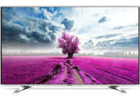 Hisense Hisense 32K370 Fernseher 81,3 cm (32") HD Silber https://images.icecat.biz/img/norm/low/24459348-8661.jpg