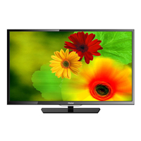 Haier Haier LE48M600 Gästefernseher 121,9 cm (48") Full HD 400 cd/m² Schwarz 20 W https://images.icecat.biz/img/norm/low/24465143-5992.jpg Haier Haier LE48M600 Gästefernseher 121,9 cm (48") Full HD 400 cd/m² Schwarz 20 W https://images.icecat.biz/img/norm/low/24465143-5992.jpg
