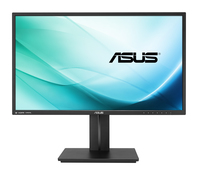 ASUS ASUS PB279Q 4K Ultra HD 68,6 cm (27 Zoll) 3840 x 2160 Pixel LED Schwarz https://images.icecat.biz/img/norm/low/24477590-7775.jpg ASUS ASUS PB279Q 4K Ultra HD 68,6 cm (27 Zoll) 3840 x 2160 Pixel LED Schwarz https://images.icecat.biz/img/norm/low/24477590-7775.jpg