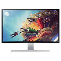 Samsung Samsung LS27D590CS LED display 68,6 cm (27 Zoll) 1920 x 1080 Pixel Full HD Schwarz https://images.icecat.biz/img/norm/low/24478064-8190.jpg Samsung Samsung LS27D590CS LED display 68,6 cm (27 Zoll) 1920 x 1080 Pixel Full HD Schwarz https://images.icecat.biz/img/norm/low/24478064-8190.jpg