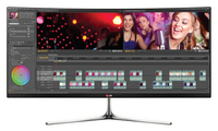 LG LG 34UC97-S LED display 86,4 cm (34 Zoll) 3440 x 1440 Pixel Quad HD Schwarz, Silber https://images.icecat.biz/img/norm/low/24479654-5462.jpg