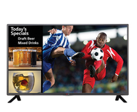 LG LG 65LY540S Signage-Display Digital Beschilderung Flachbildschirm 163,9 cm (64.5 Zoll) LED Full HD Schwarz https://images.icecat.biz/img/norm/low/24479775-6441.jpg