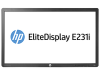 HP HP EliteDisplay E231i 23-in IPS LED Backlit Monitor Head Only Full HD 58,4 cm (23 Zoll) 1920 x 1080 Pixel Schwarz https://images.icecat.biz/img/norm/low/24481263-8420.jpg HP HP EliteDisplay E231i 23-in IPS LED Backlit Monitor Head Only Full HD 58,4 cm (23 Zoll) 1920 x 1080 Pixel Schwarz https://images.icecat.biz/img/norm/low/24481263-8420.jpg