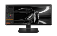 LG LG 25UB55-B Computerbildschirm 63,5 cm (25 Zoll) 2560 x 1080 Pixel LED Schwarz https://images.icecat.biz/img/norm/low/24482143-7761.jpg LG LG 25UB55-B Computerbildschirm 63,5 cm (25 Zoll) 2560 x 1080 Pixel LED Schwarz https://images.icecat.biz/img/norm/low/24482143-7761.jpg