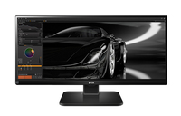 LG LG 29UB55-B Computerbildschirm 73,7 cm (29 Zoll) 2560 x 1080 Pixel LED Schwarz https://images.icecat.biz/img/norm/low/24482144-3661.jpg