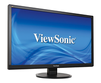Viewsonic Viewsonic LED LCD VA2855Smh Full HD 71,1 cm (28 Zoll) 1920 x 1080 Pixel Schwarz https://images.icecat.biz/img/norm/low/24482434-696.jpg Viewsonic Viewsonic LED LCD VA2855Smh Full HD 71,1 cm (28 Zoll) 1920 x 1080 Pixel Schwarz https://images.icecat.biz/img/norm/low/24482434-696.jpg