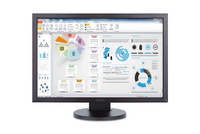 Viewsonic Viewsonic LED LCD VG2235m 55,9 cm (22 Zoll) 1680 x 1050 Pixel Schwarz https://images.icecat.biz/img/norm/low/24482435-5971.jpg Viewsonic Viewsonic LED LCD VG2235m 55,9 cm (22 Zoll) 1680 x 1050 Pixel Schwarz https://images.icecat.biz/img/norm/low/24482435-5971.jpg