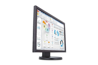 Viewsonic Viewsonic LED LCD VG2435Sm 61 cm (24 Zoll) 1920 x 1200 Pixel Schwarz https://images.icecat.biz/img/norm/low/24482437-3607.jpg Viewsonic Viewsonic LED LCD VG2435Sm 61 cm (24 Zoll) 1920 x 1200 Pixel Schwarz https://images.icecat.biz/img/norm/low/24482437-3607.jpg