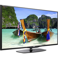 Sharp Sharp LC-50LE652V Fernseher 127 cm (50") Full HD WLAN Schwarz https://images.icecat.biz/img/norm/low/24503958-8313.jpg Sharp Sharp LC-50LE652V Fernseher 127 cm (50") Full HD WLAN Schwarz https://images.icecat.biz/img/norm/low/24503958-8313.jpg