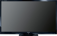Sharp Sharp LC-70LE836S Fernseher 177,8 cm (70") Full HD Smart-TV WLAN Schwarz https://images.icecat.biz/img/norm/low/24503960-8045.jpg Sharp Sharp LC-70LE836S Fernseher 177,8 cm (70") Full HD Smart-TV WLAN Schwarz https://images.icecat.biz/img/norm/low/24503960-8045.jpg