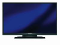 Grundig Grundig 40 CLE 5426 BG Fernseher 101,6 cm (40") Full HD Schwarz https://images.icecat.biz/img/norm/low/24508176-3404.jpg Grundig Grundig 40 CLE 5426 BG Fernseher 101,6 cm (40") Full HD Schwarz https://images.icecat.biz/img/norm/low/24508176-3404.jpg