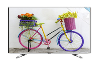 Hisense Hisense 39K370 Fernseher 99,1 cm (39") HD Smart-TV Schwarz, Silber https://images.icecat.biz/img/norm/low/24510144-4538.jpg Hisense Hisense 39K370 Fernseher 99,1 cm (39") HD Smart-TV Schwarz, Silber https://images.icecat.biz/img/norm/low/24510144-4538.jpg