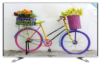 Hisense Hisense 40K370 Fernseher 101,6 cm (40") Full HD Smart-TV Silber https://images.icecat.biz/img/norm/low/24510145-3835.jpg