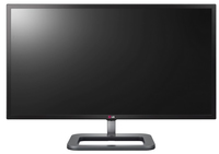 LG LG 31MU97-B Computerbildschirm 78,7 cm (31 Zoll) 4096 x 2160 Pixel 4K Ultra HD LED Schwarz https://images.icecat.biz/img/norm/low/24554054-7741.jpg