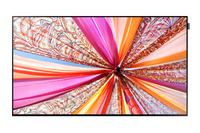 Samsung Samsung DM55D Digital Beschilderung Flachbildschirm 139,7 cm (55 Zoll) LED Full HD Schwarz Linux https://images.icecat.biz/img/norm/low/24554836-7000.jpg
