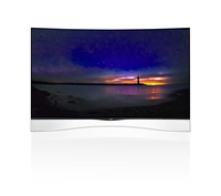 LG LG 55EC970V Fernseher 139,7 cm (55") 4K Ultra HD Smart-TV WLAN Schwarz, Silber https://images.icecat.biz/img/norm/low/24555845-1167.jpg