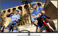 Sharp Sharp LC-42LE762EN Fernseher 106,7 cm (42") Full HD Smart-TV WLAN Silber https://images.icecat.biz/img/norm/low/24555856-2006.jpg Sharp Sharp LC-42LE762EN Fernseher 106,7 cm (42") Full HD Smart-TV WLAN Silber https://images.icecat.biz/img/norm/low/24555856-2006.jpg