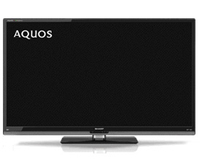 Sharp Sharp LC-40Z5T Fernseher 101,6 cm (40") Full HD Schwarz https://images.icecat.biz/img/norm/low/24556059-7985.jpg Sharp Sharp LC-40Z5T Fernseher 101,6 cm (40") Full HD Schwarz https://images.icecat.biz/img/norm/low/24556059-7985.jpg