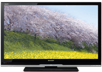 Sharp Sharp LC-32LE345T Fernseher 81,3 cm (32") HD Schwarz https://images.icecat.biz/img/norm/low/24556135-7479.jpg Sharp Sharp LC-32LE345T Fernseher 81,3 cm (32") HD Schwarz https://images.icecat.biz/img/norm/low/24556135-7479.jpg