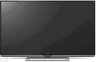 Sharp Sharp LC-70UD1T Fernseher 177,8 cm (70") 4K Ultra HD Schwarz https://images.icecat.biz/img/norm/low/24556156-4910.jpg Sharp Sharp LC-70UD1T Fernseher 177,8 cm (70") 4K Ultra HD Schwarz https://images.icecat.biz/img/norm/low/24556156-4910.jpg