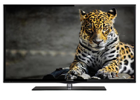 Hisense Hisense 32K366W 81,3 cm (32") HD Smart-TV WLAN Schwarz https://images.icecat.biz/img/norm/low/24556990-1781.jpg