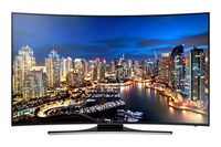 Samsung Samsung UE65HU7200 165,1 cm (65") 4K Ultra HD Smart-TV WLAN Schwarz https://images.icecat.biz/img/norm/low/24572665-654.jpg Samsung Samsung UE65HU7200 165,1 cm (65") 4K Ultra HD Smart-TV WLAN Schwarz https://images.icecat.biz/img/norm/low/24572665-654.jpg