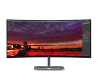 LG LG 34UC87-B Computerbildschirm 86,4 cm (34 Zoll) 3440 x 1440 Pixel Quad HD LED Schwarz https://images.icecat.biz/img/norm/low/24585567-6622.jpg LG LG 34UC87-B Computerbildschirm 86,4 cm (34 Zoll) 3440 x 1440 Pixel Quad HD LED Schwarz https://images.icecat.biz/img/norm/low/24585567-6622.jpg