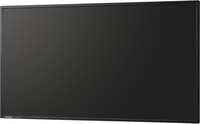 Sharp Sharp PN-Y475 Signage-Display Digital Beschilderung Flachbildschirm 119,4 cm (47 Zoll) LED Full HD Schwarz https://images.icecat.biz/img/norm/low/24590793-8070.jpg Sharp Sharp PN-Y475 Signage-Display Digital Beschilderung Flachbildschirm 119,4 cm (47 Zoll) LED Full HD Schwarz https://images.icecat.biz/img/norm/low/24590793-8070.jpg